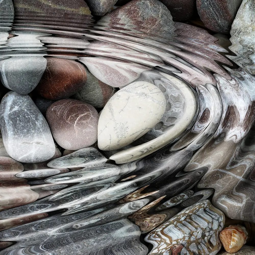 Head Spa Treatment for Scalp in Head Spa in Melbourne Admadale